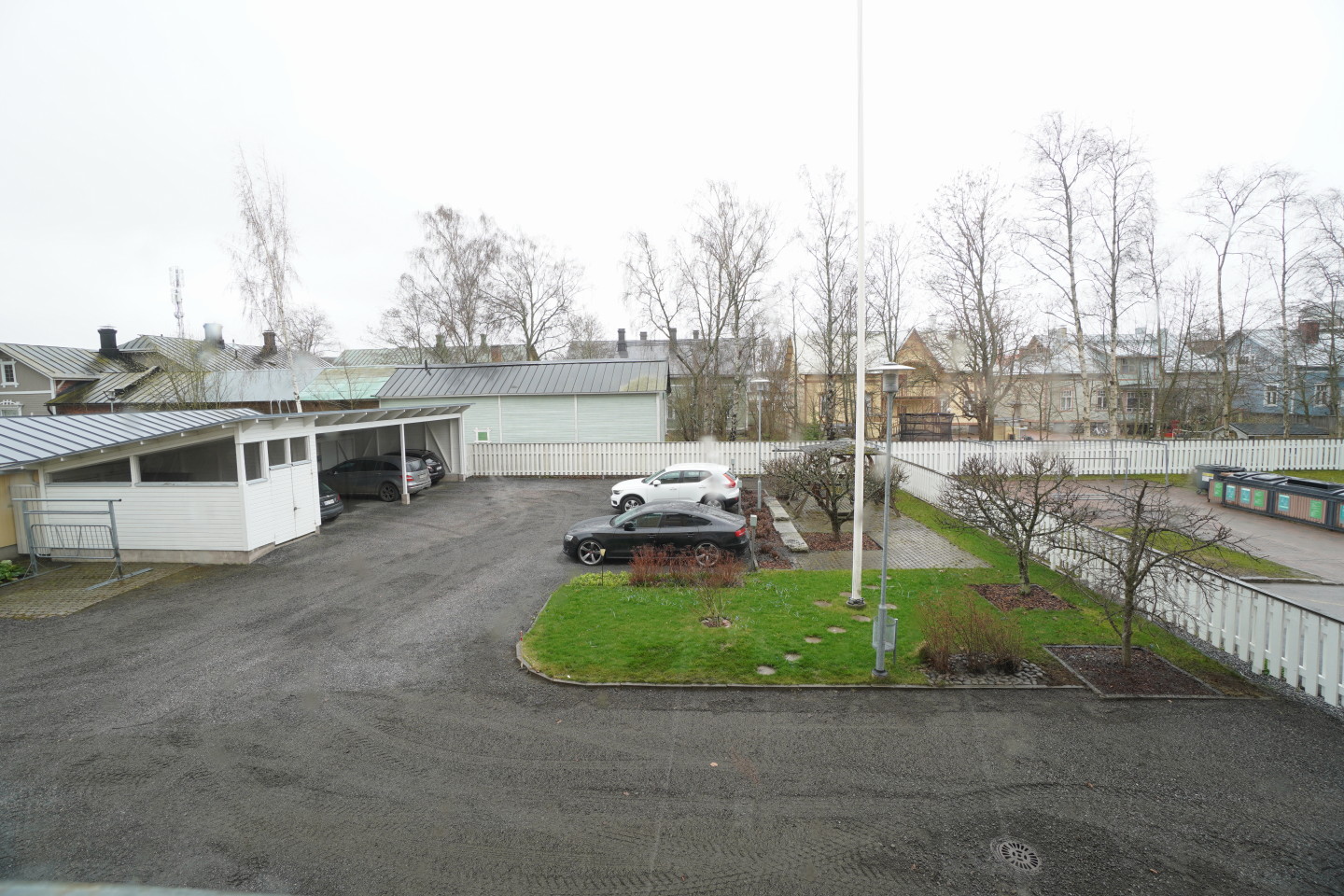 Hallikatu 4 – kuva 16