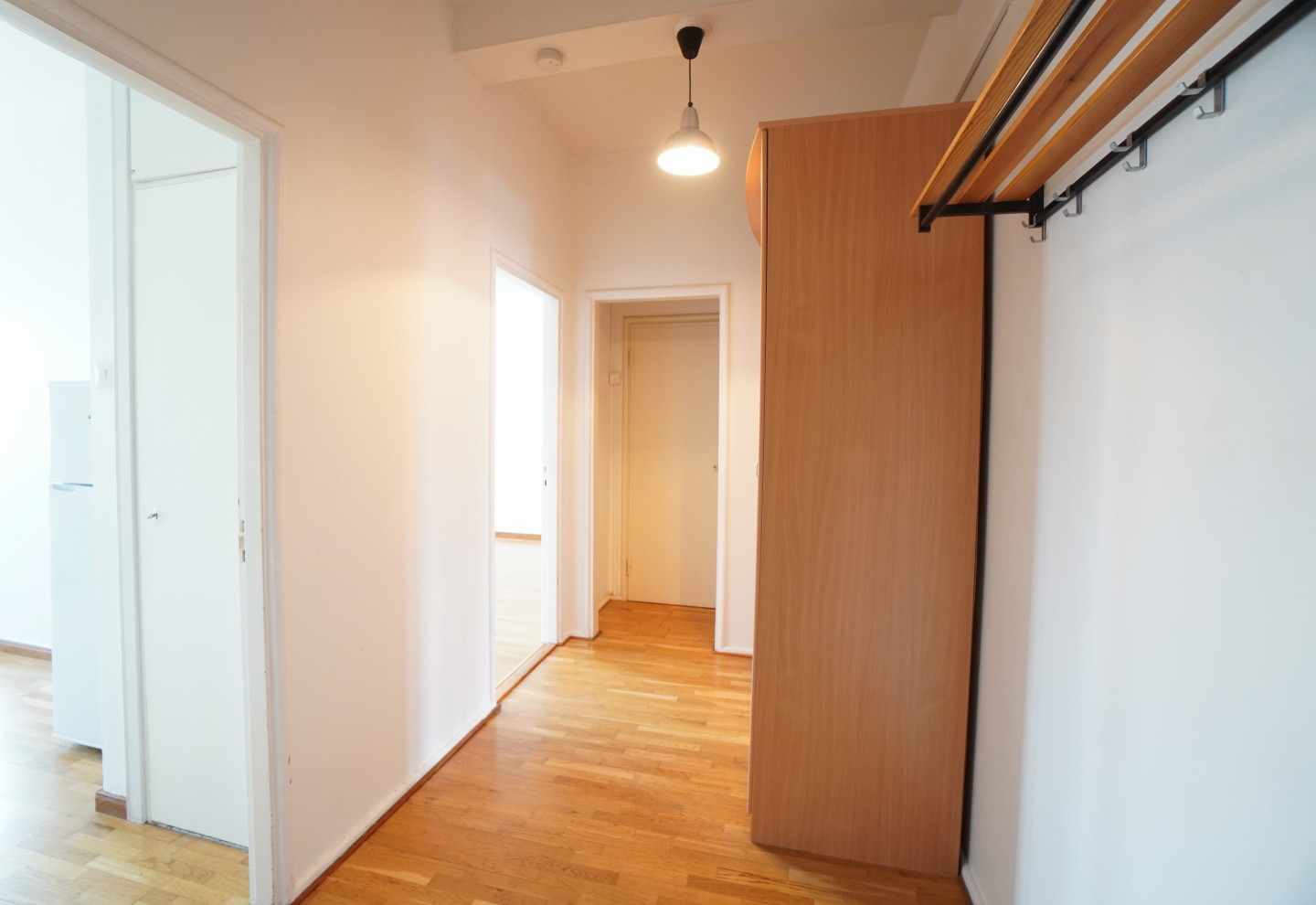 Antinkatu 33 – kuva 14