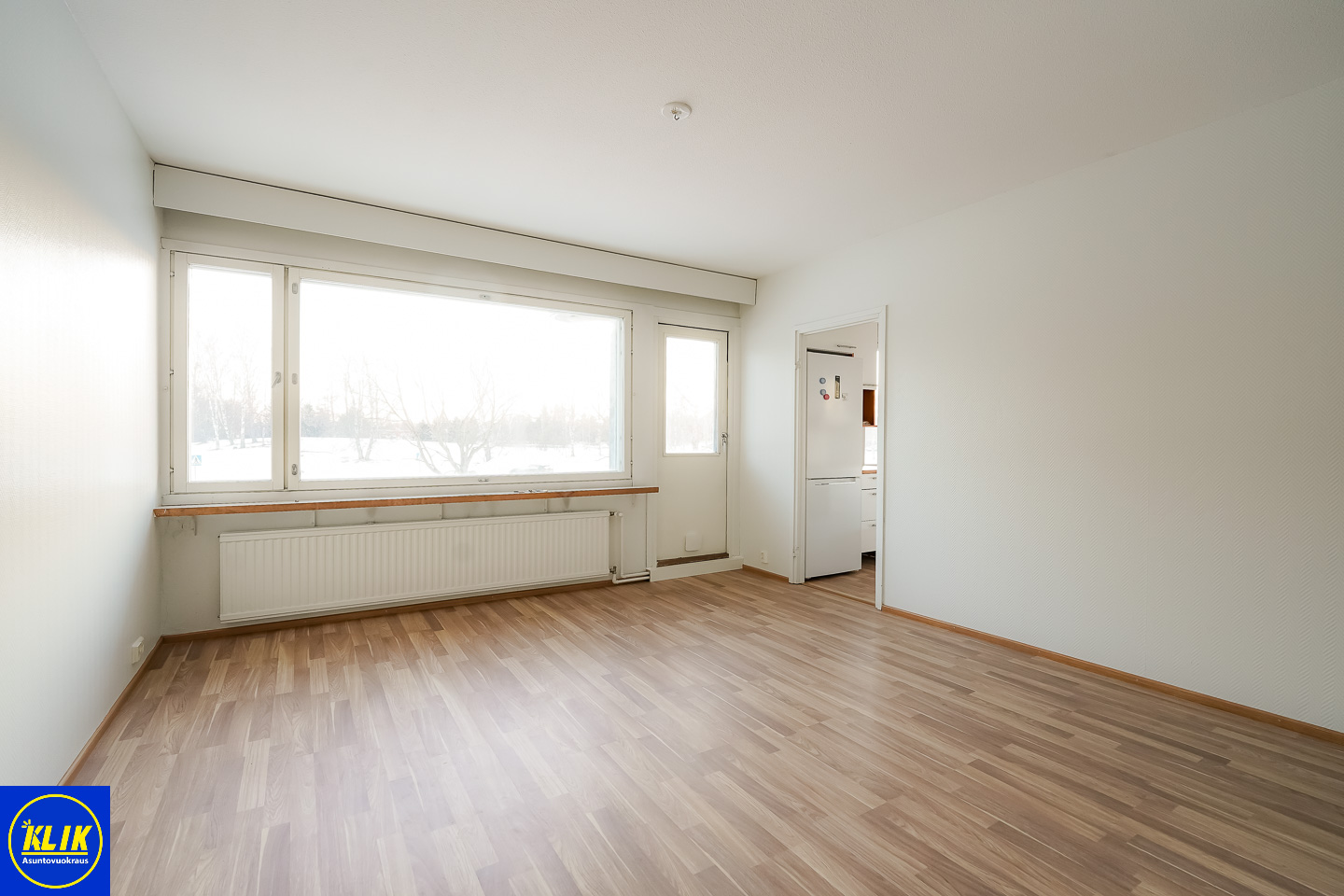 Visatie 3 – kuva 7
