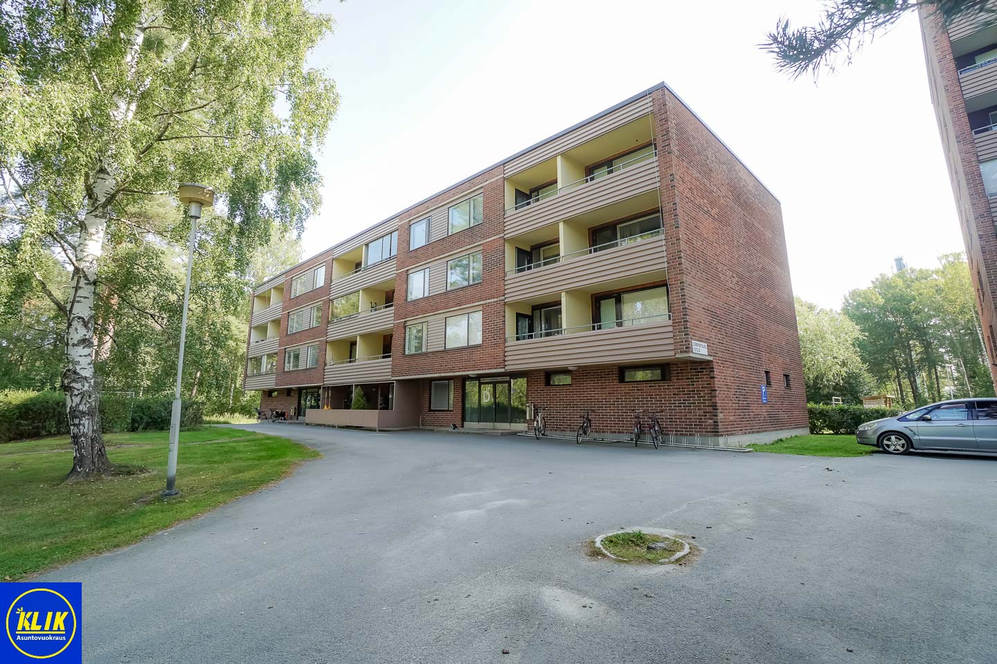 Sompapolku 12 – kuva 17
