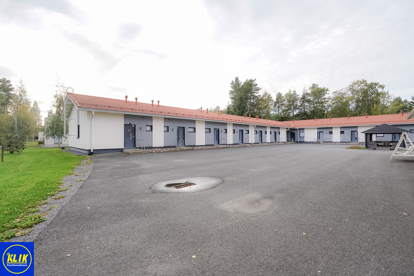 Nahkurintie 7 – kuva 13