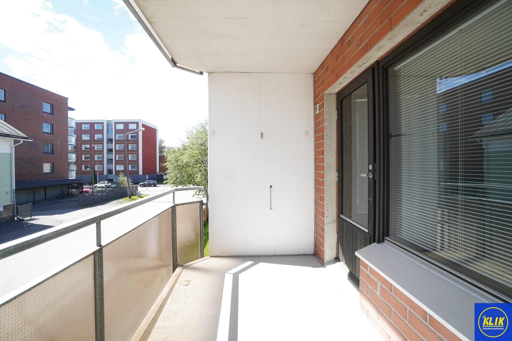 Männistönkatu 4 – kuva 1