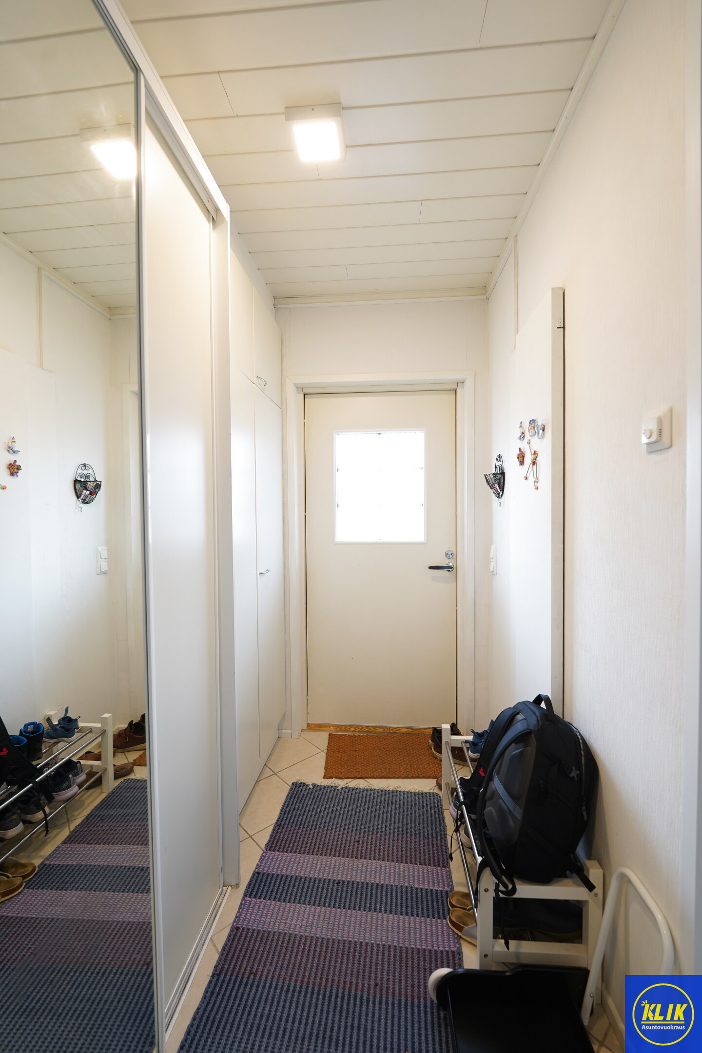 Viimatie 7 – kuva 15