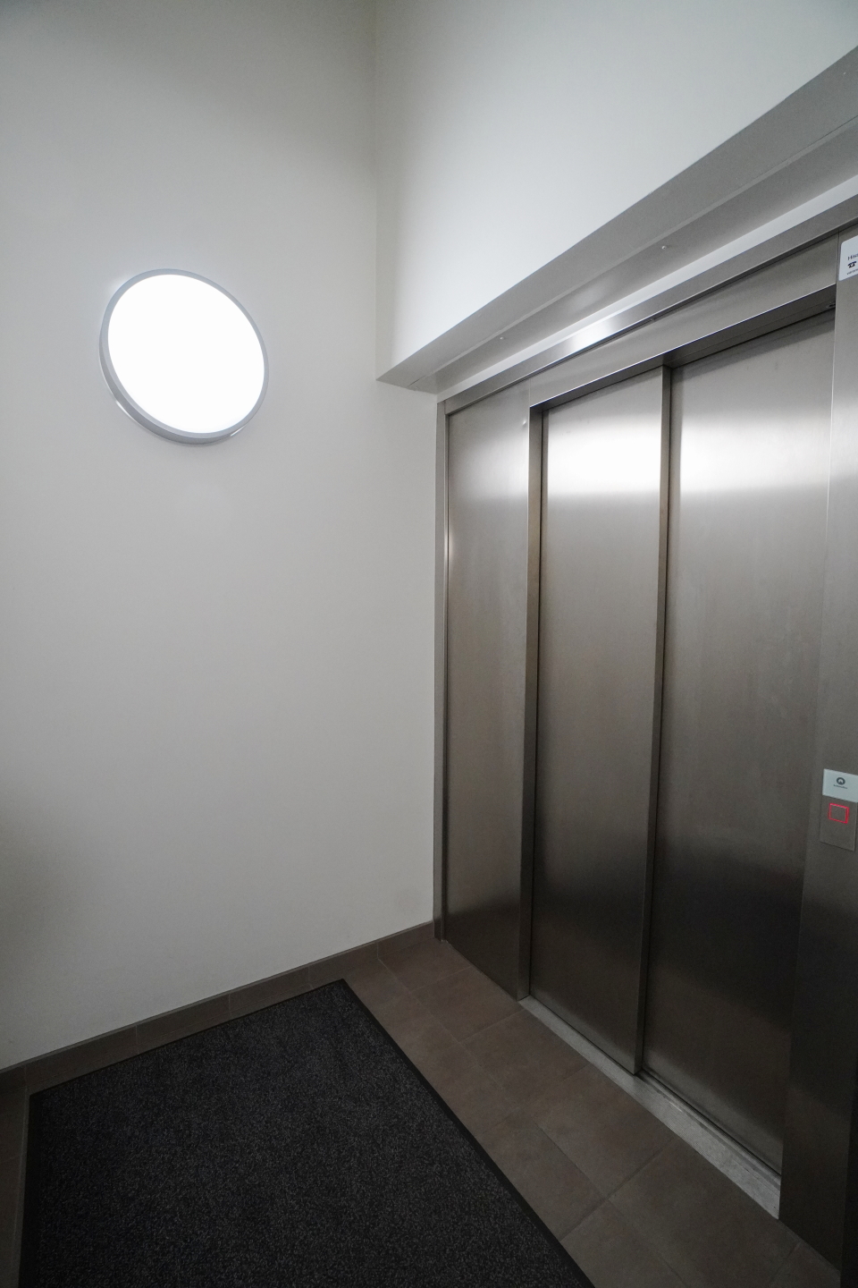 Itsenäisyydenkatu 43B – kuva 17