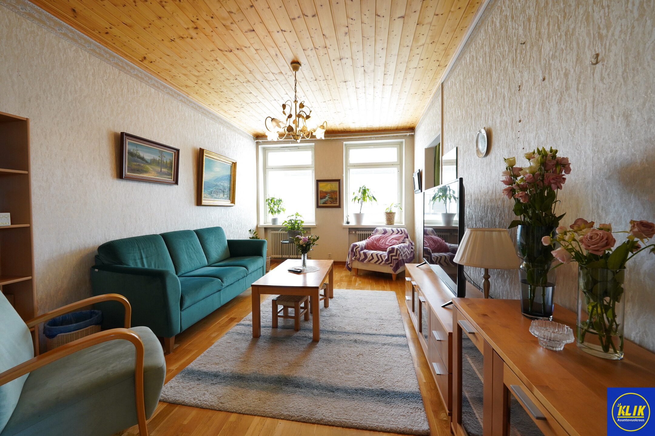 Pohjoiskauppatori 1 – kuva 10