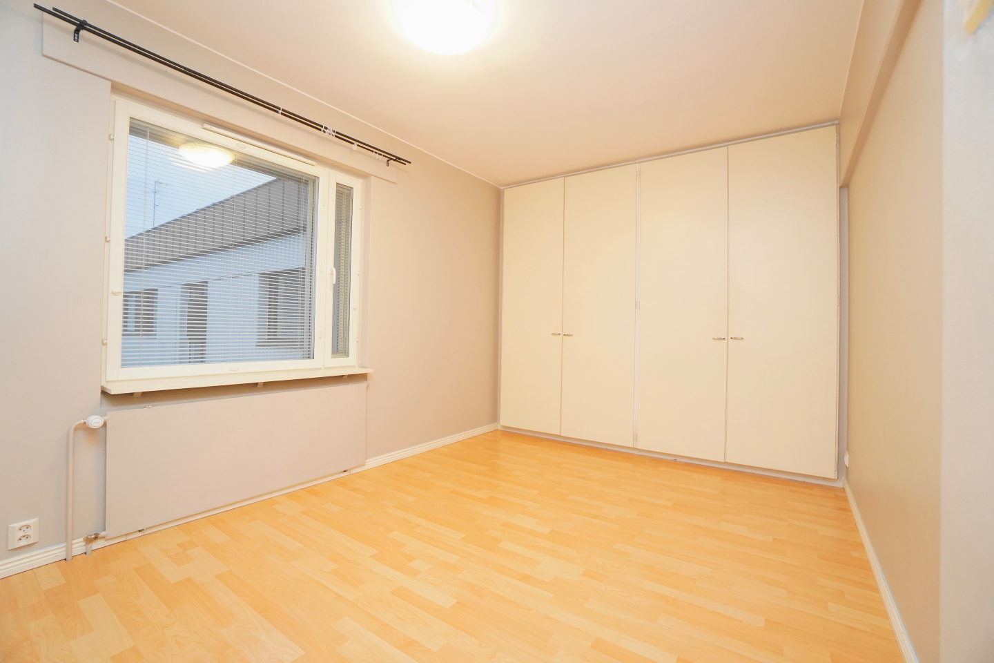 Nummenkatu 3 – kuva 5