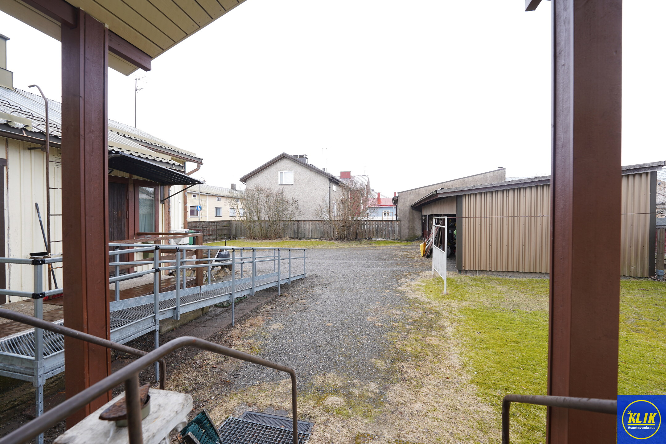 Esivallankatu 44 – kuva 19