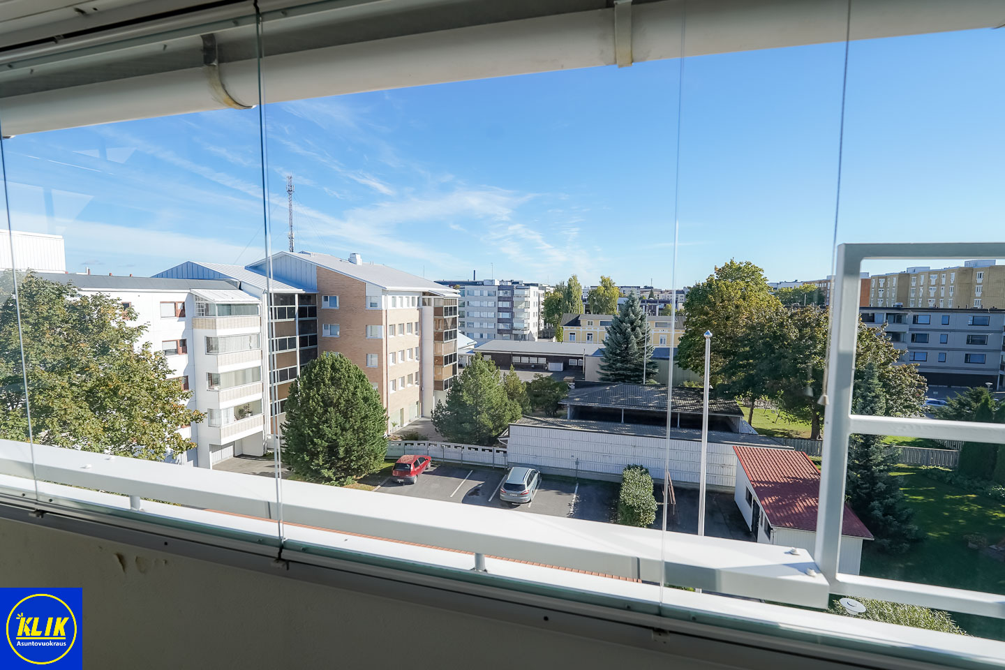 Katariinankatu 10 – kuva 7