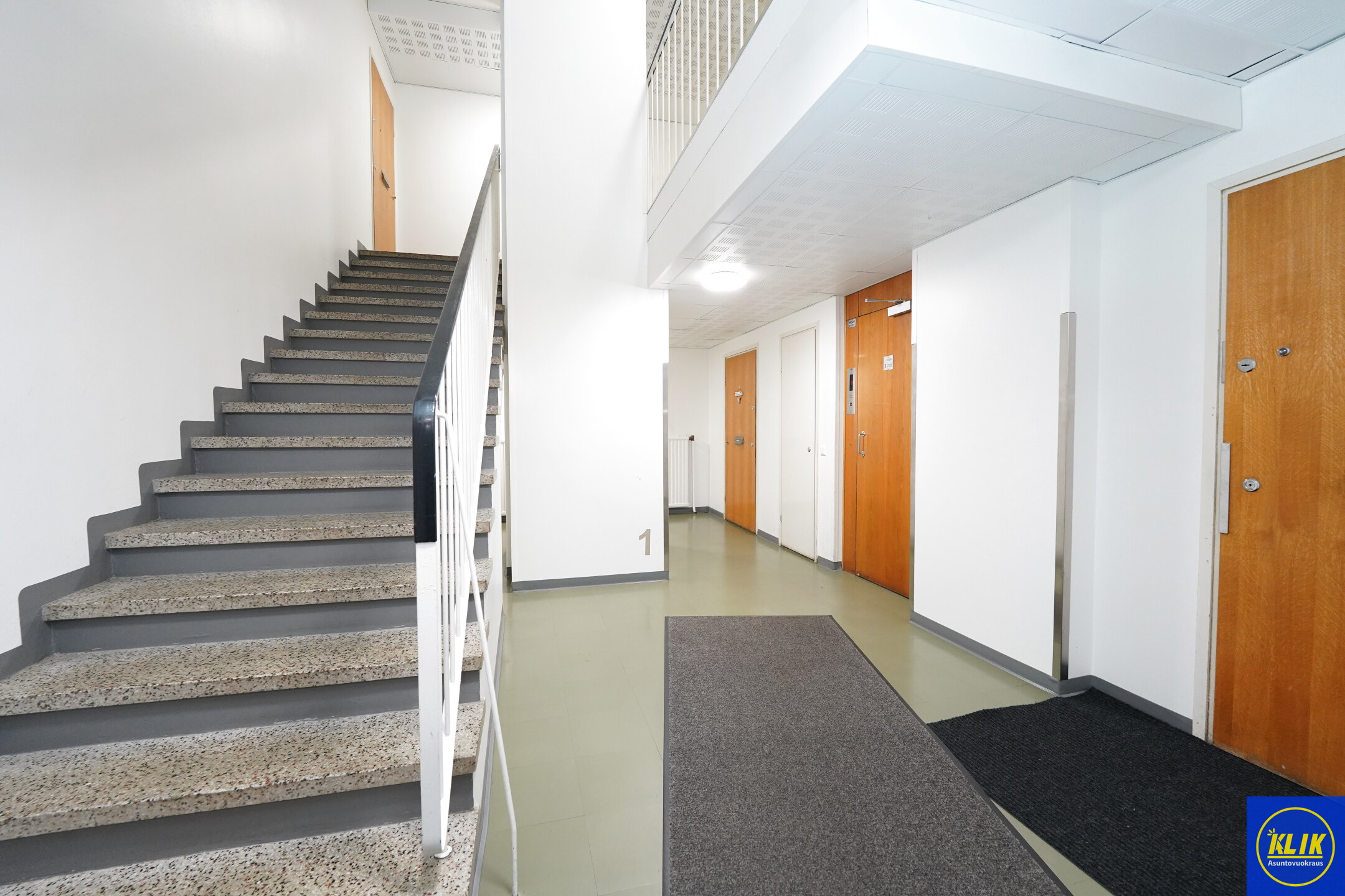 Satakunnankatu 13 – kuva 18
