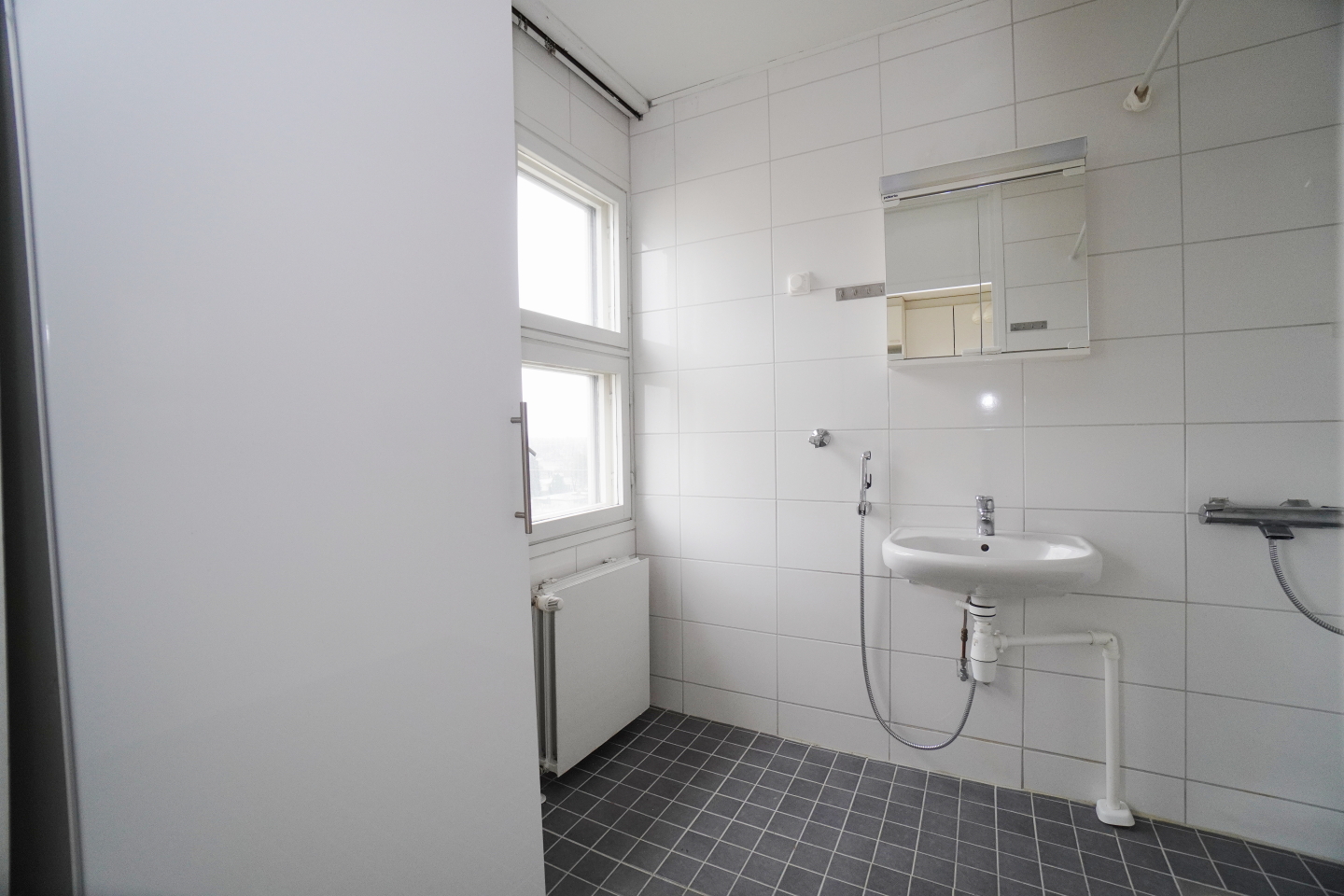 Visatie 3 – kuva 11
