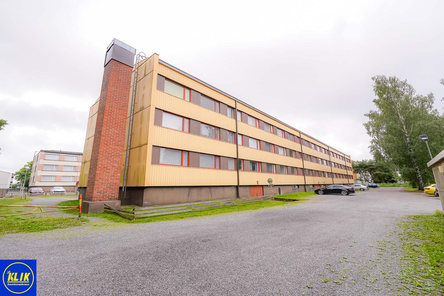 Harjunpäänkatu 9 – kuva 16