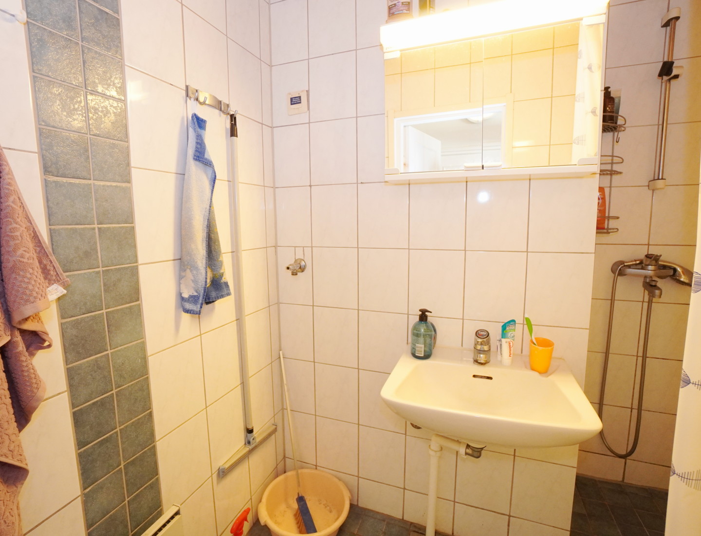 Harjunpäänkatu 1 – kuva 11