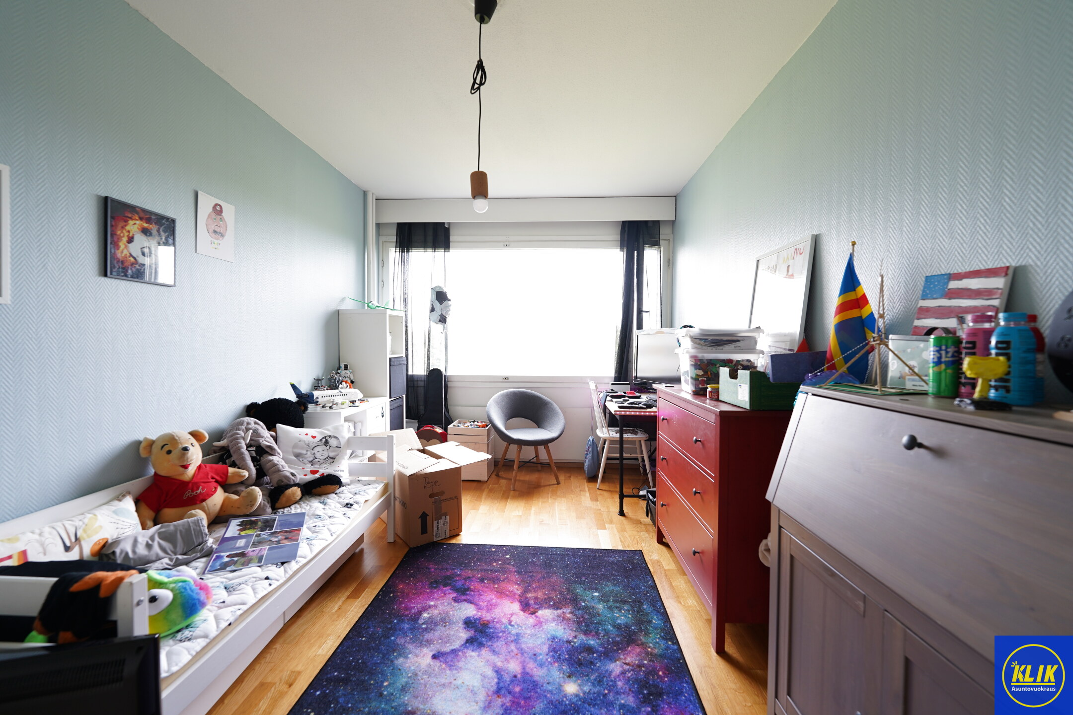 Visatie 3 – kuva 6
