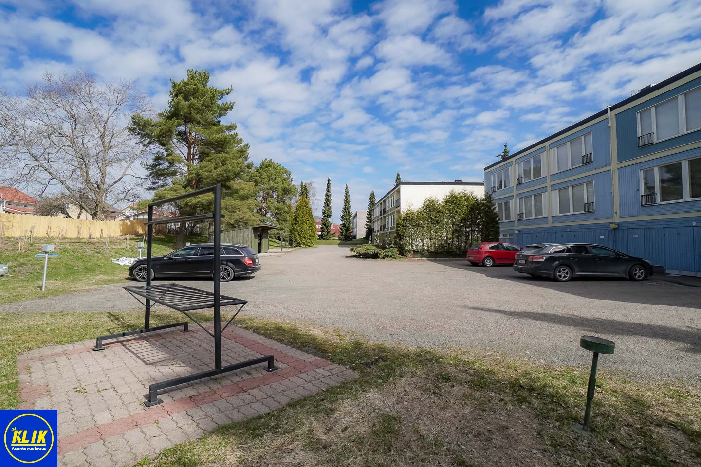 Monnankatu 21 – kuva 16