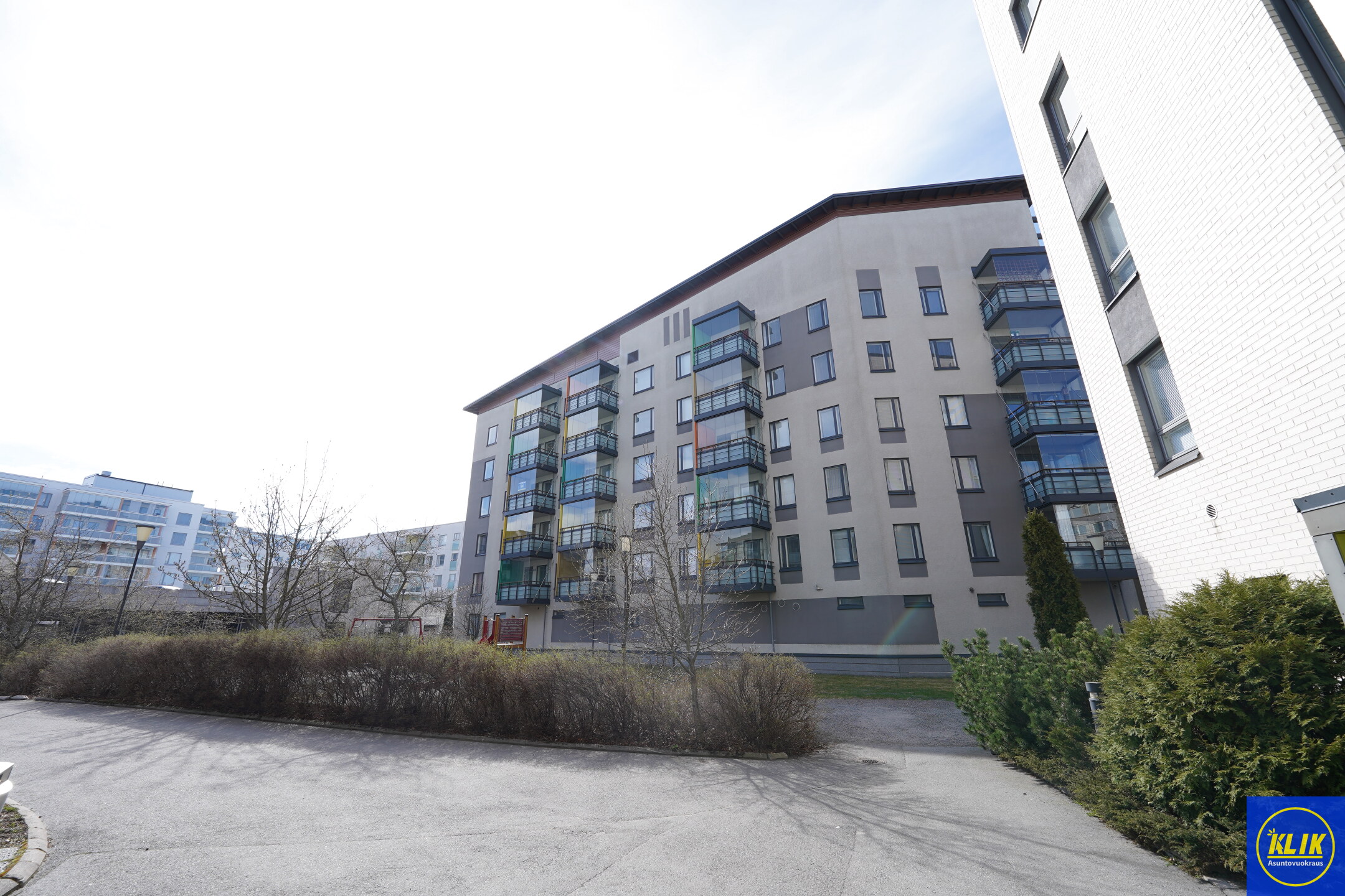 Itsenäisyydenkatu 47b – kuva 20