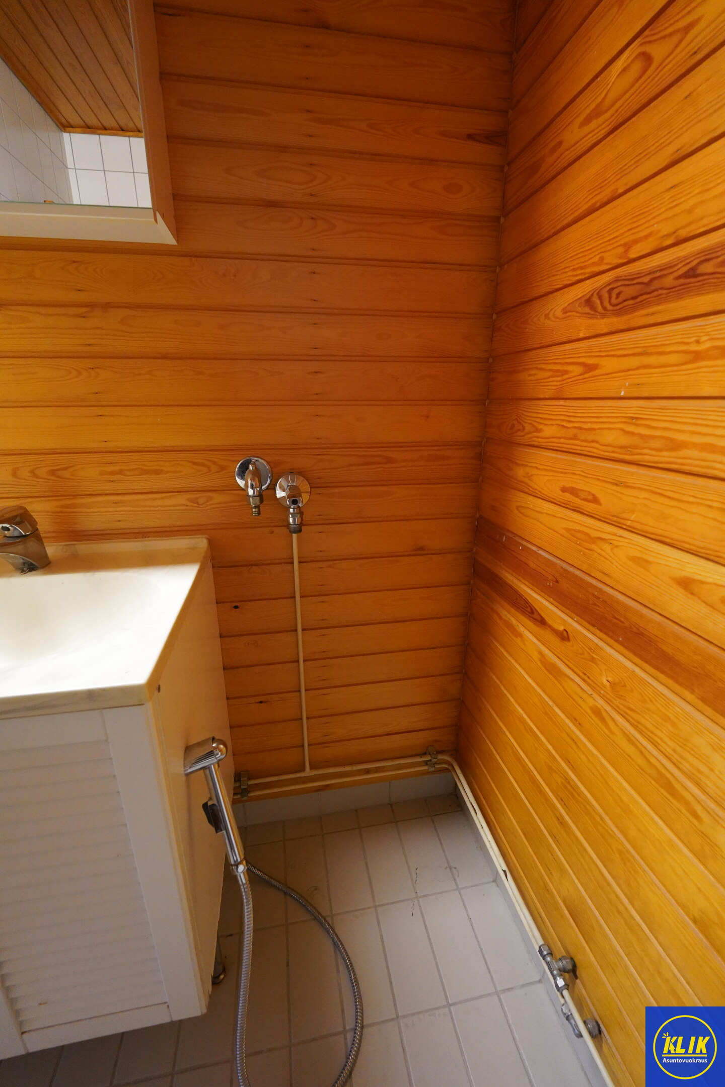 Varvinkatu 22 A – kuva 9