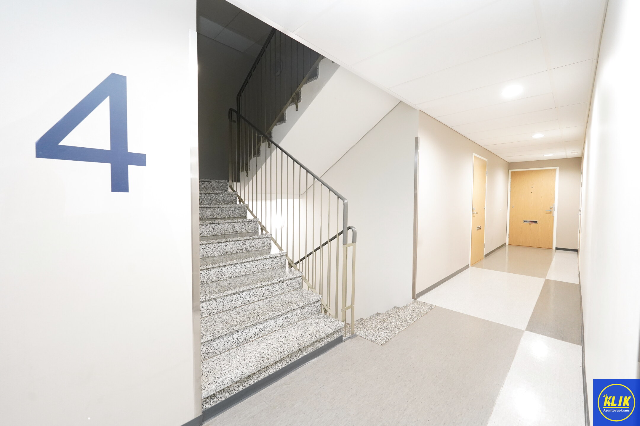 Itsenäisyydenkatu 47b – kuva 17