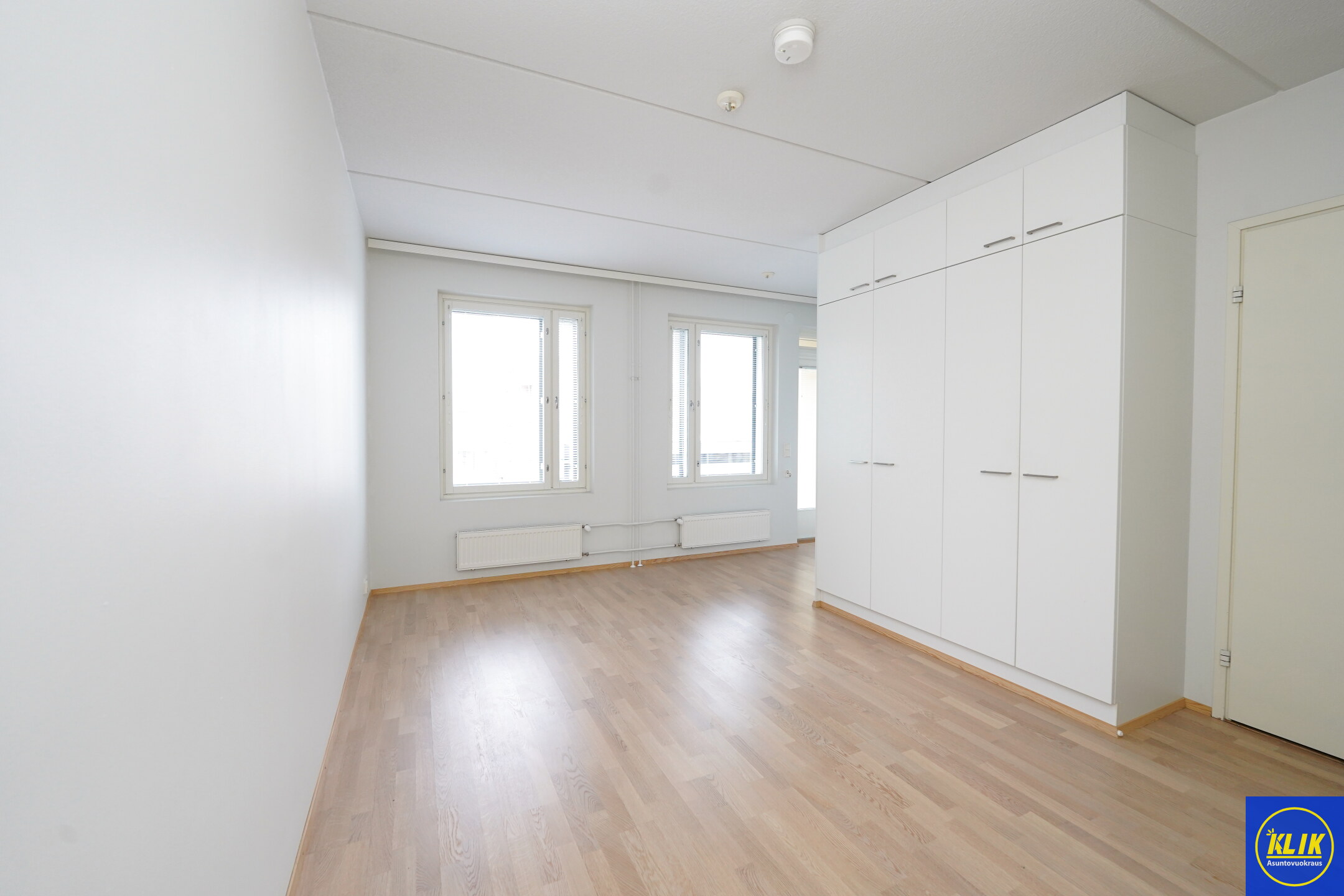 Itsenäisyydenkatu 47b – kuva 12