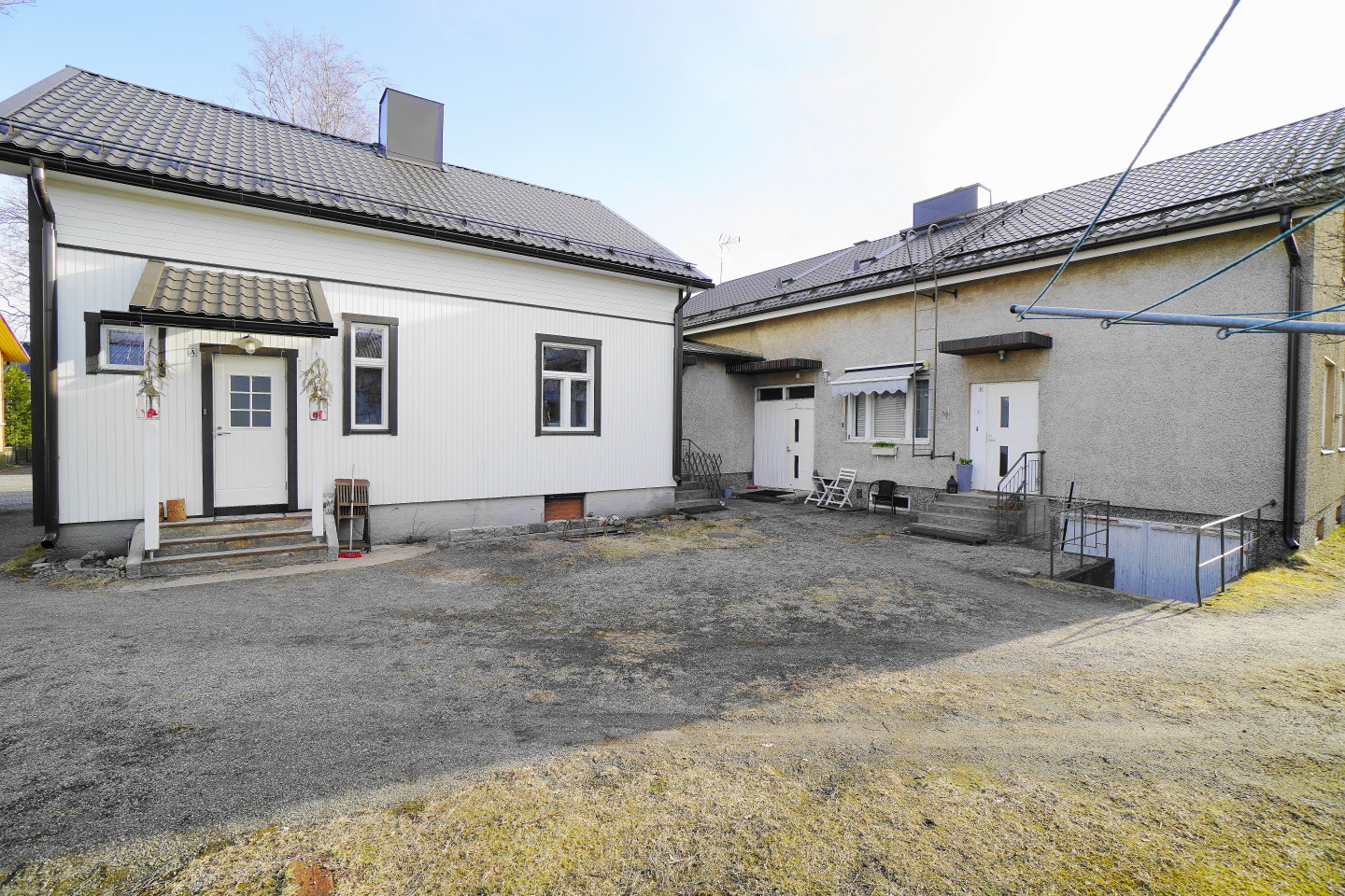 Sackleninkatu 5 – kuva 14