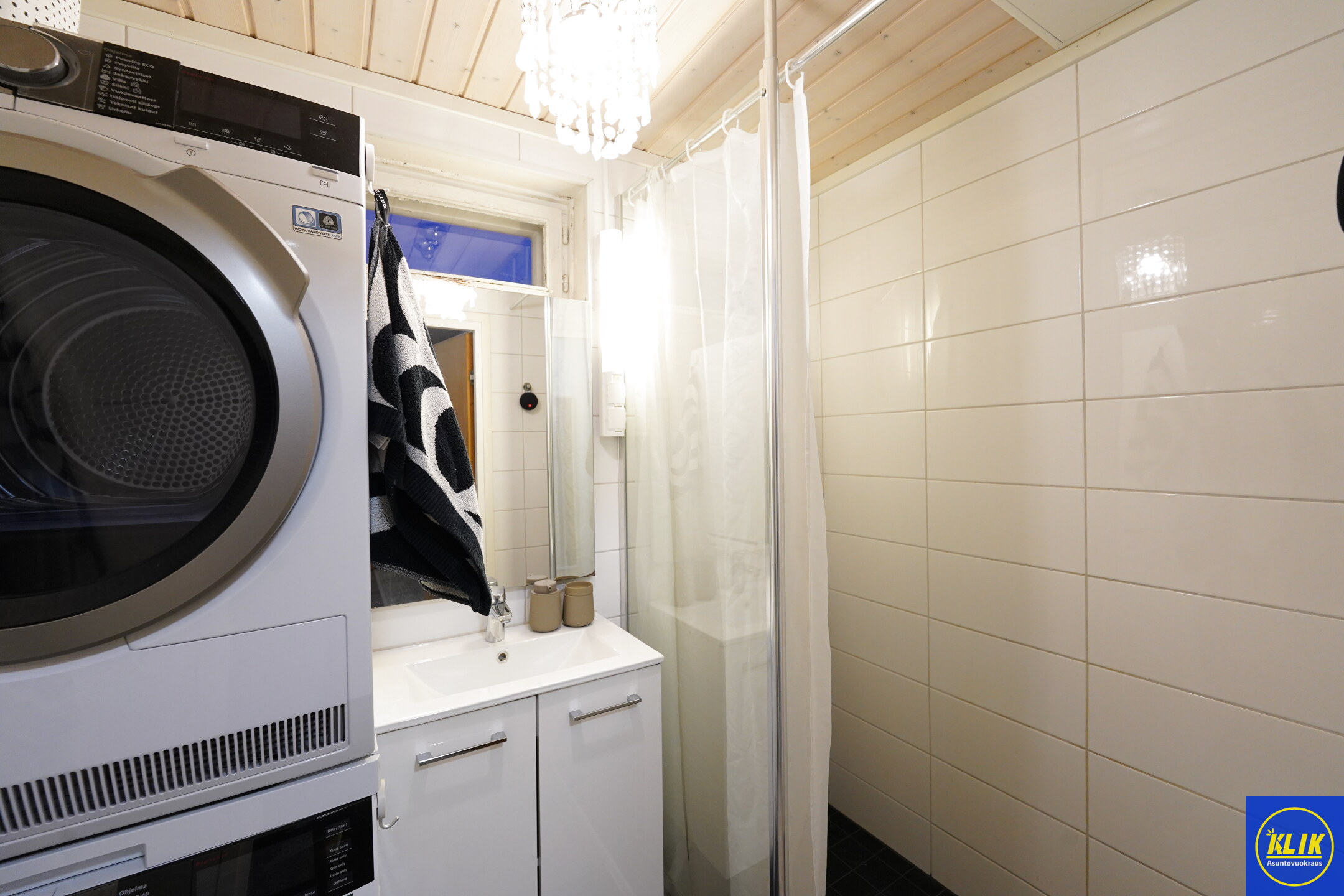 Itsenäisyydenkatu 59 – kuva 12