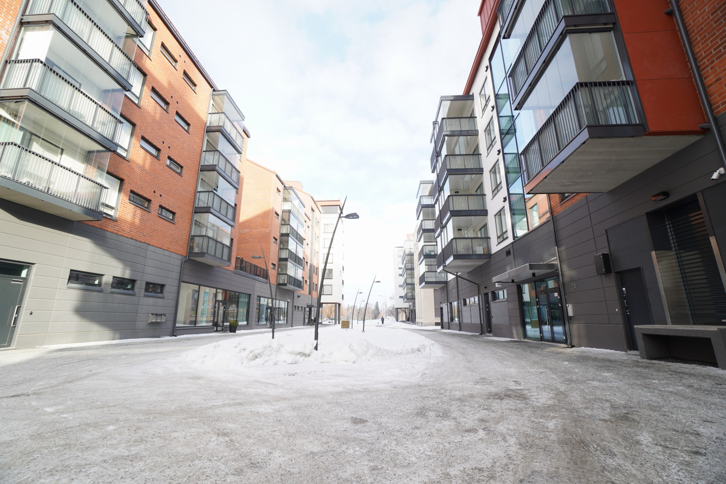 Annankatu 4 – kuva 16
