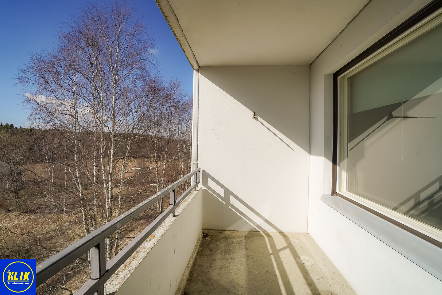 Sippolankuja 3 – kuva 5