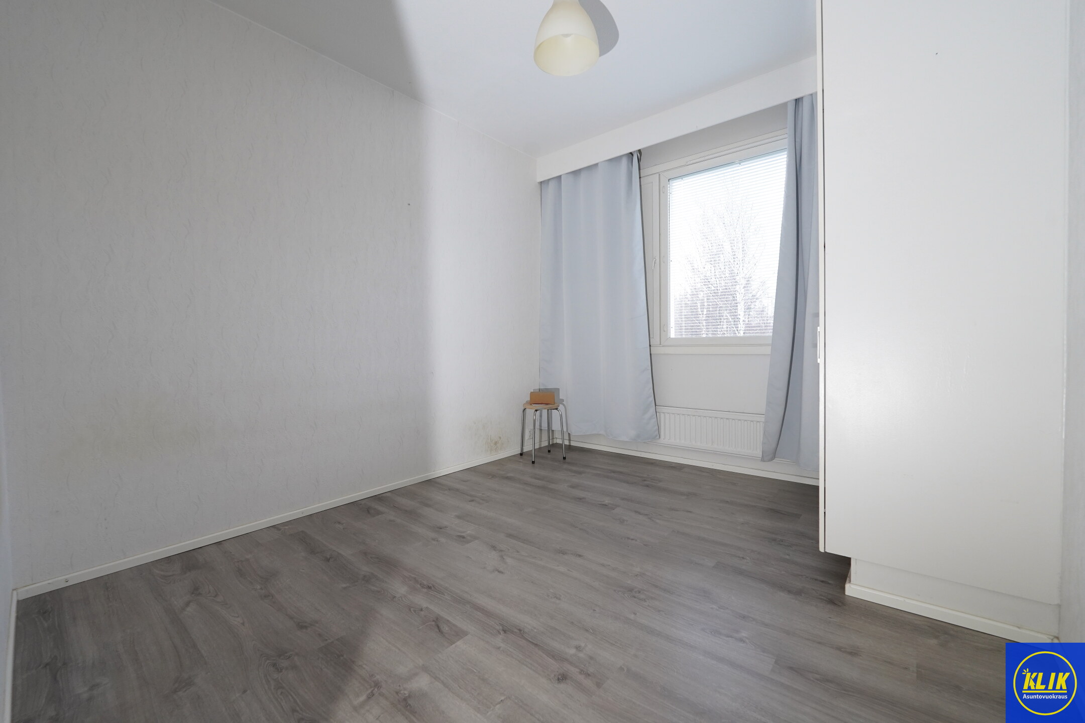 Tasatie 9-11 – kuva 10