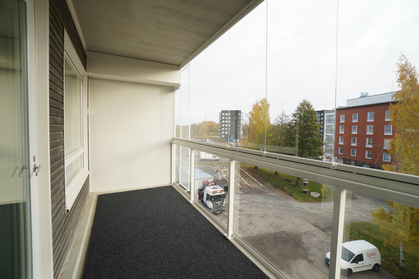 Puunaulakatu 10 – kuva 11
