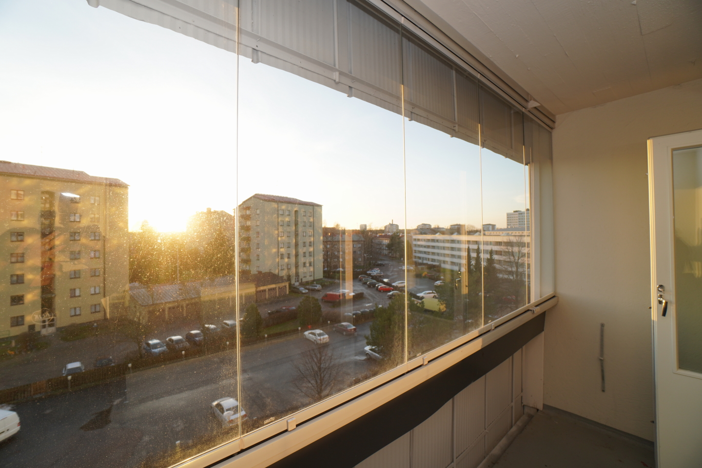 Rautatienpuistokatu 2 – kuva 1