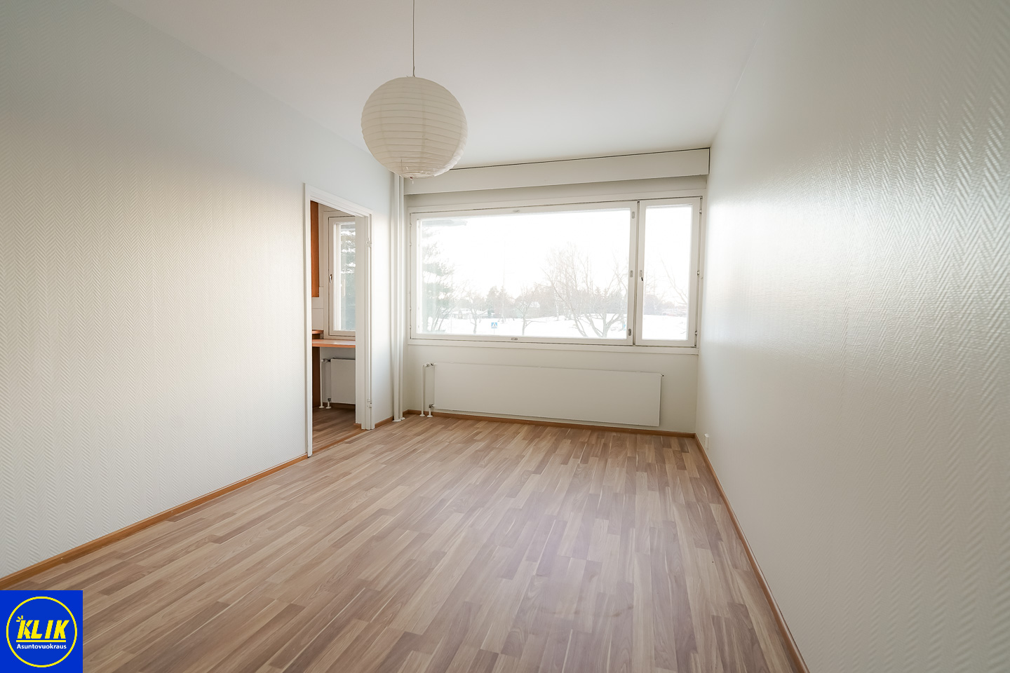 Visatie 3 – kuva 10