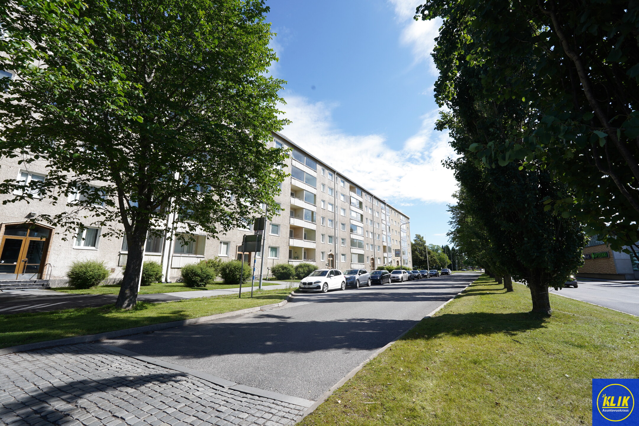 Satakunnankatu 22 – kuva 15
