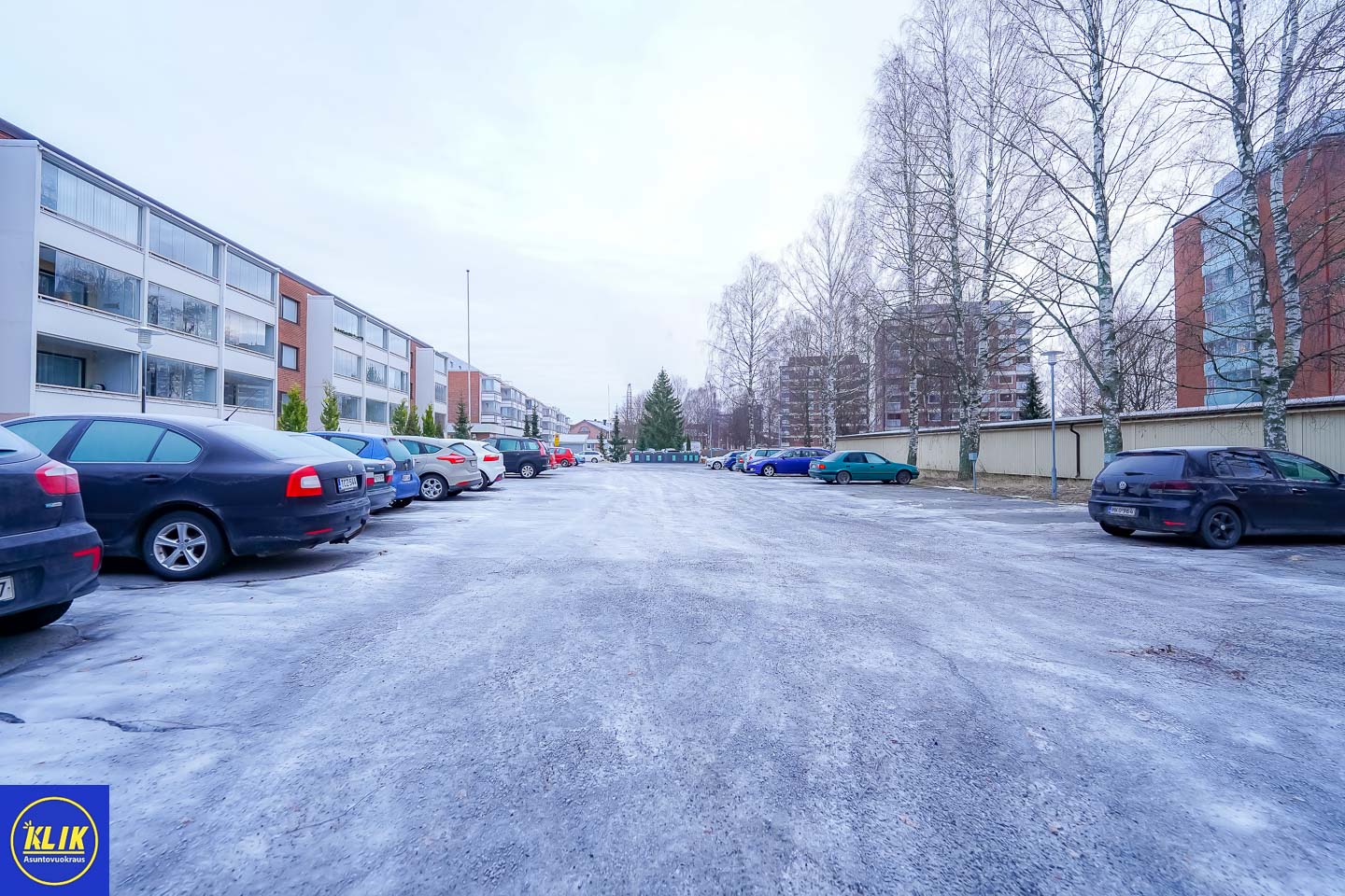 Aittaluodonkatu 1-5 – kuva 14