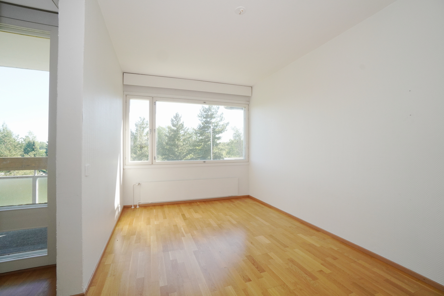 Visatie 3 – kuva 6