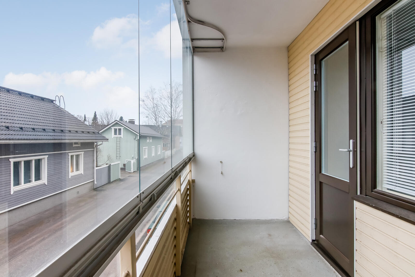 Vähäuusikatu 3 B – kuva 14