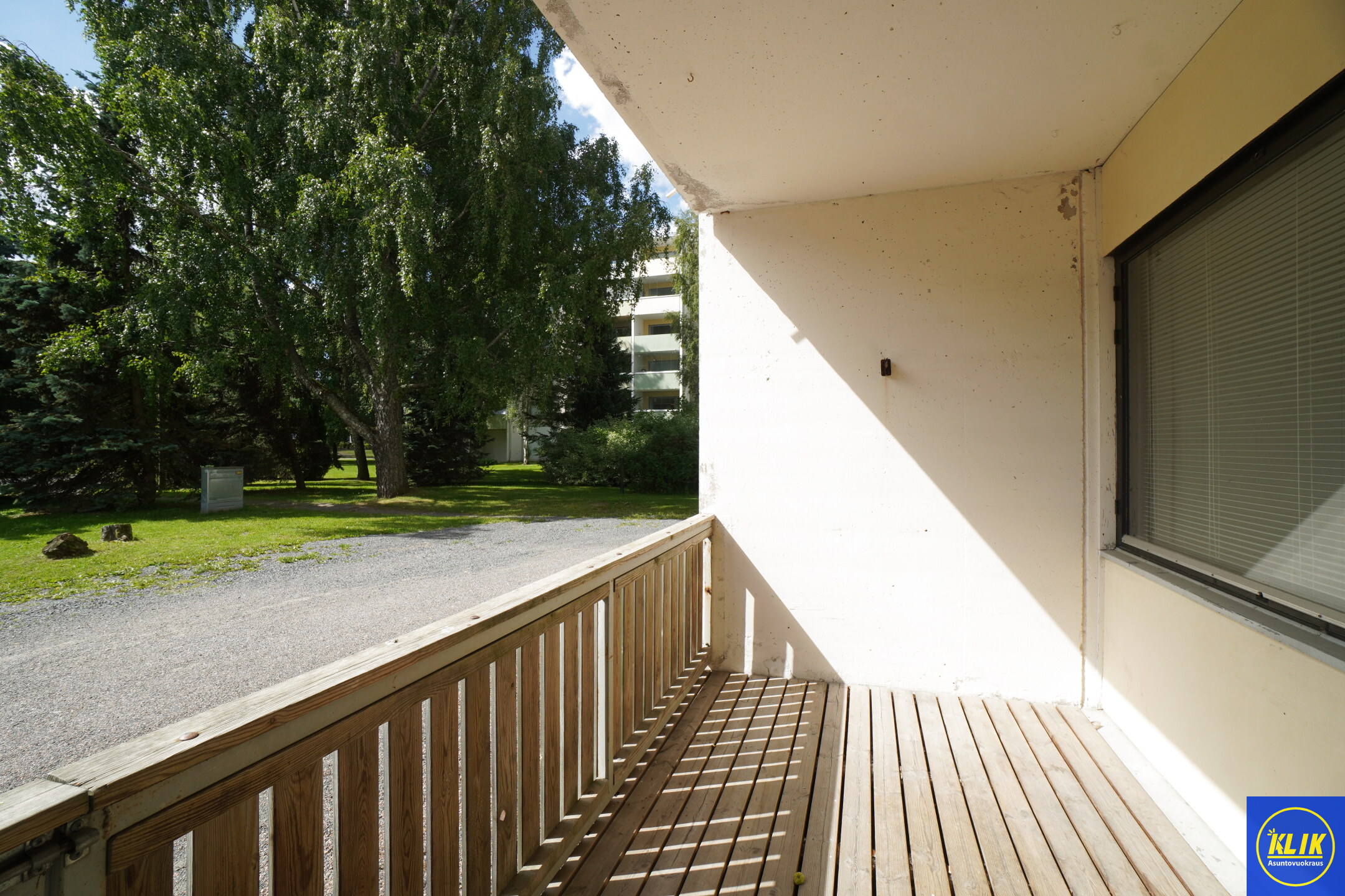Aittakarinkatu 16 – kuva 5