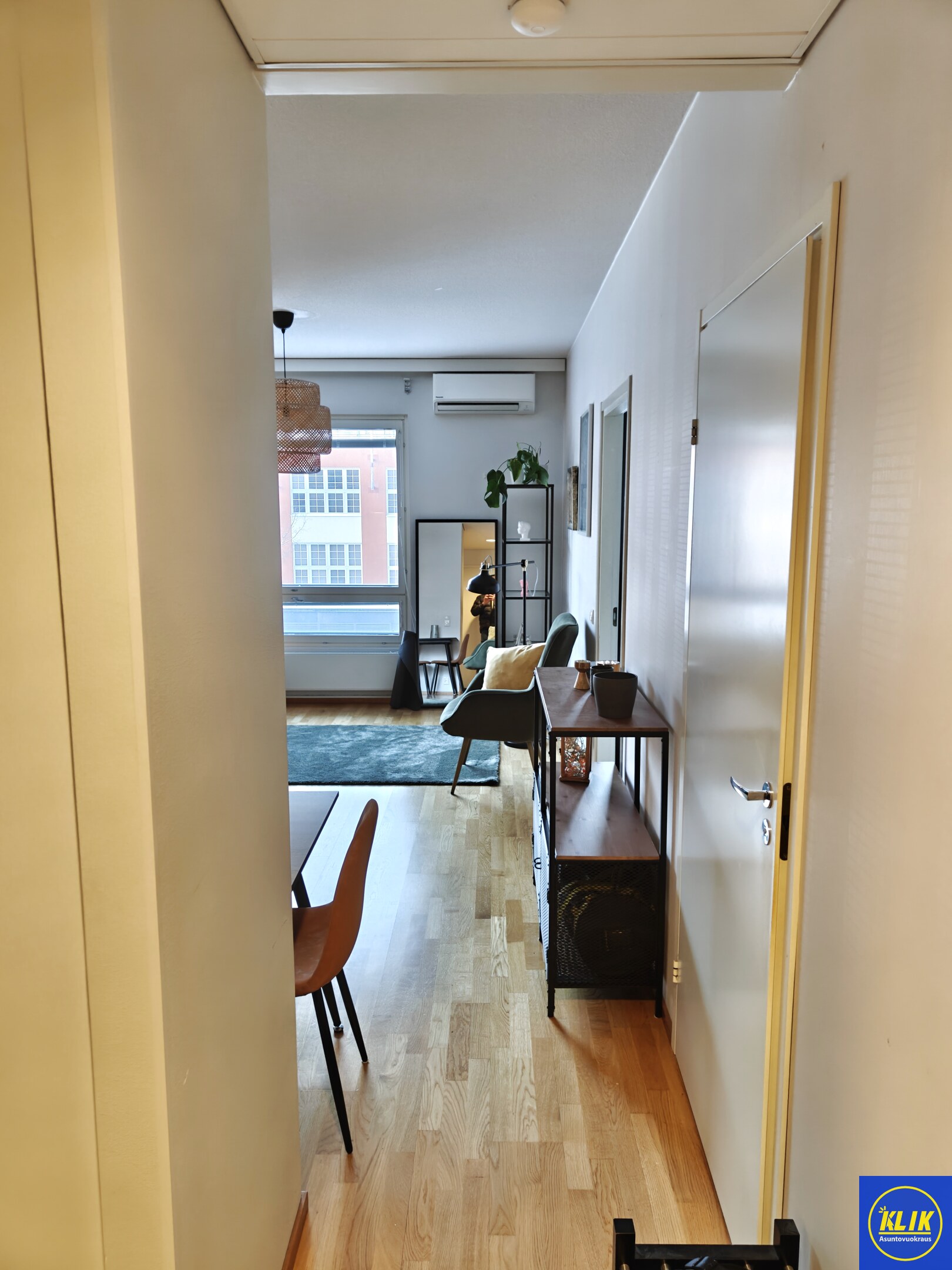 Tampellan Esplanadi 7 – kuva 12