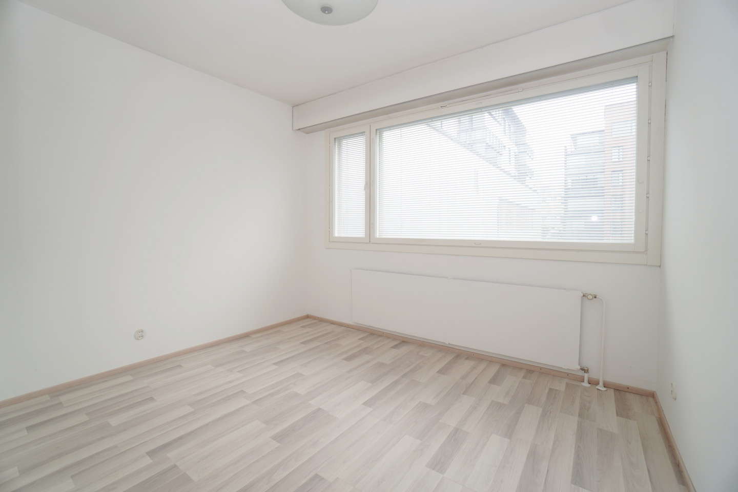Antinkatu 23 – kuva 7