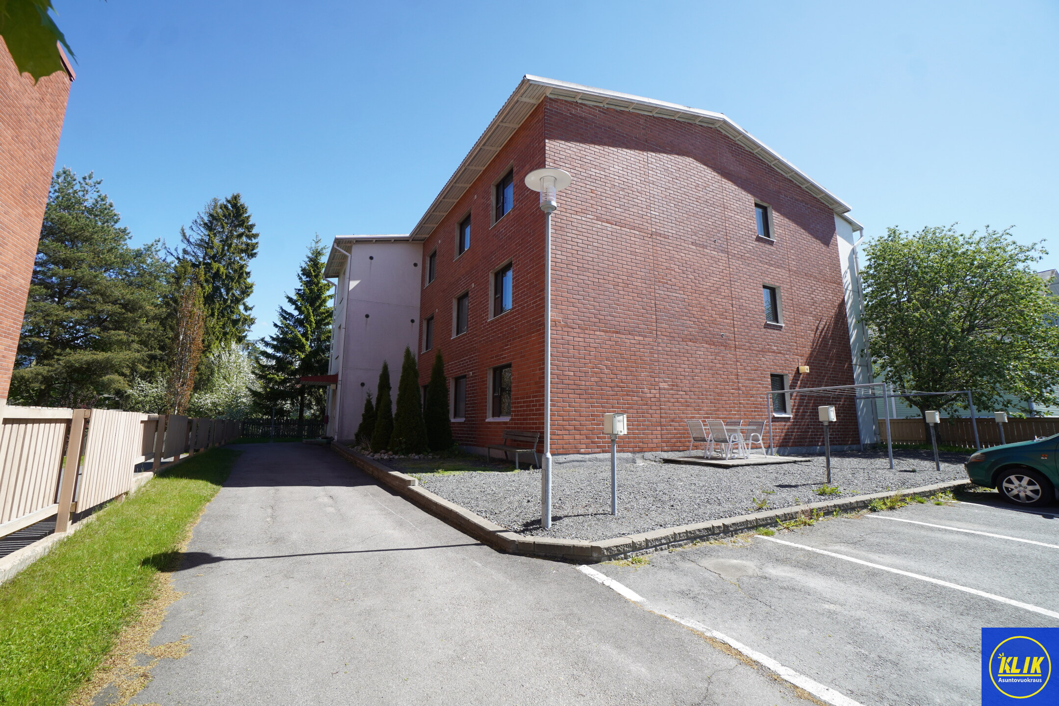 Männistönkatu 4 – kuva 16