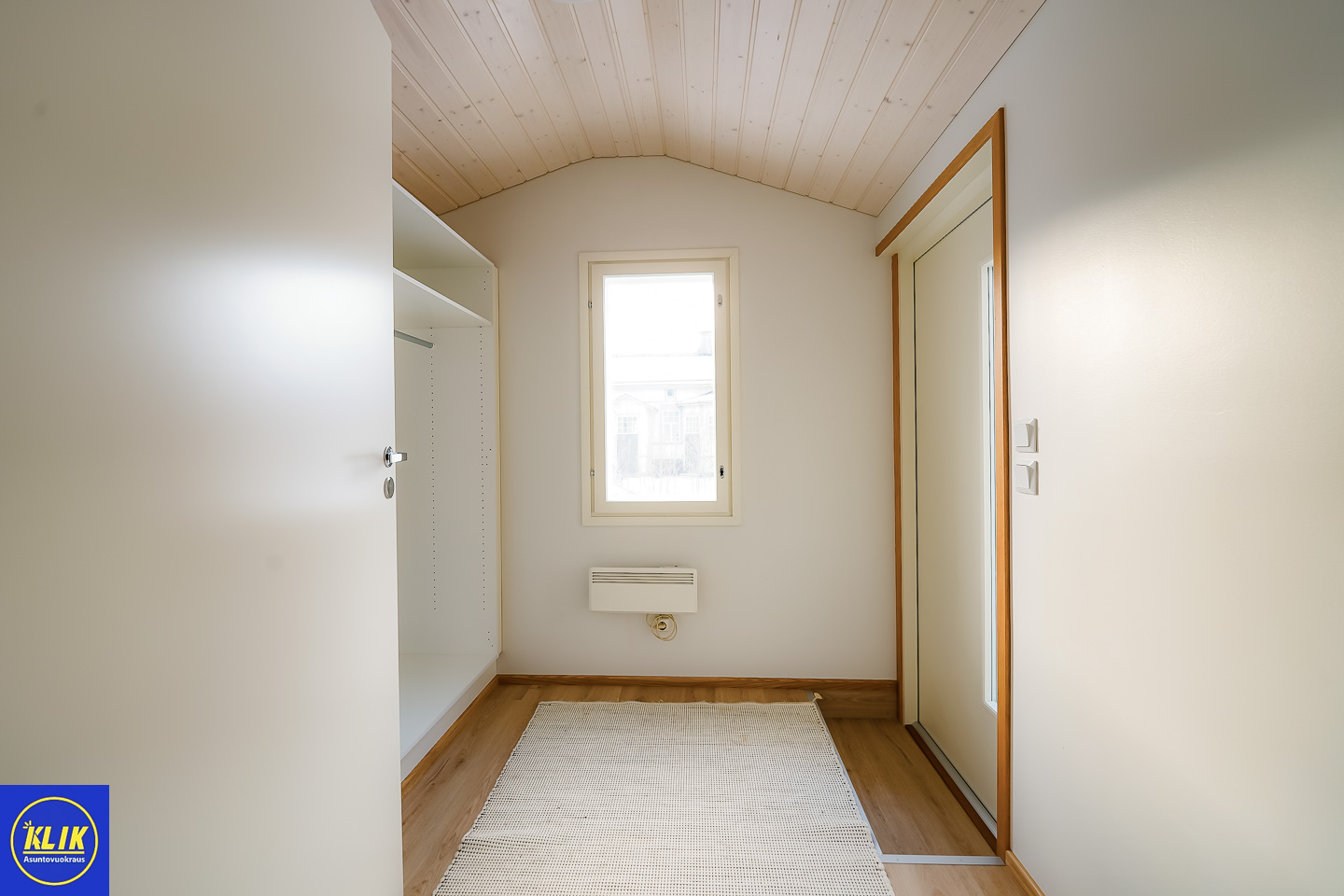 Itätullinkatu 25A – kuva 13