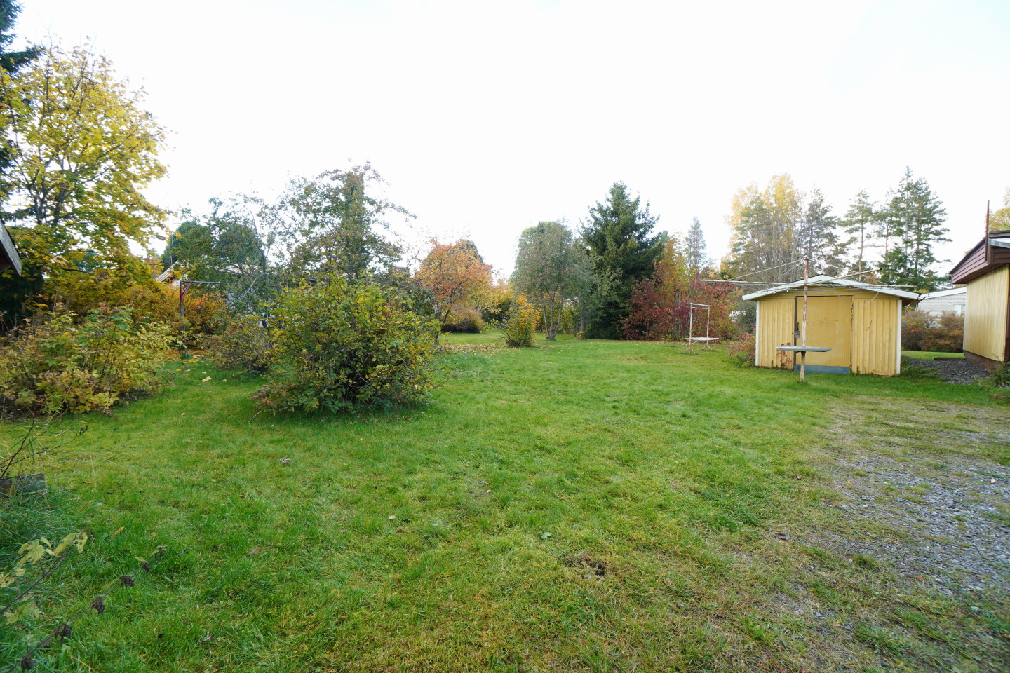 Metsäkulmantie 3 – kuva 19