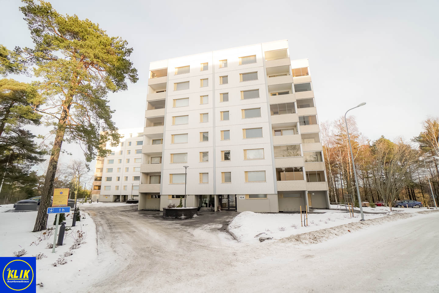Tuomolantie 10 – kuva 17