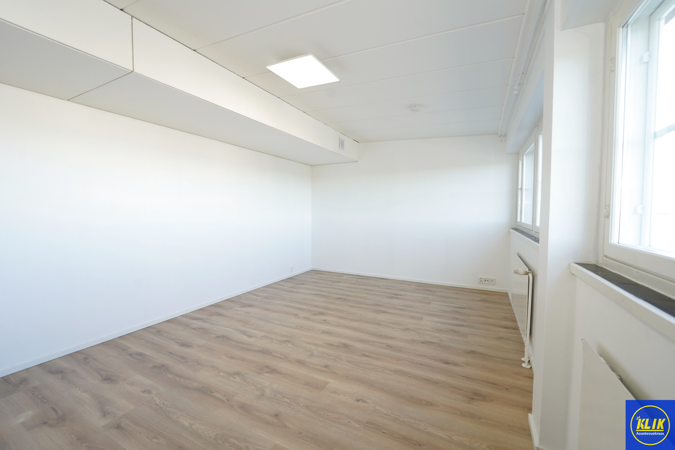 Visatie 3 – kuva 5