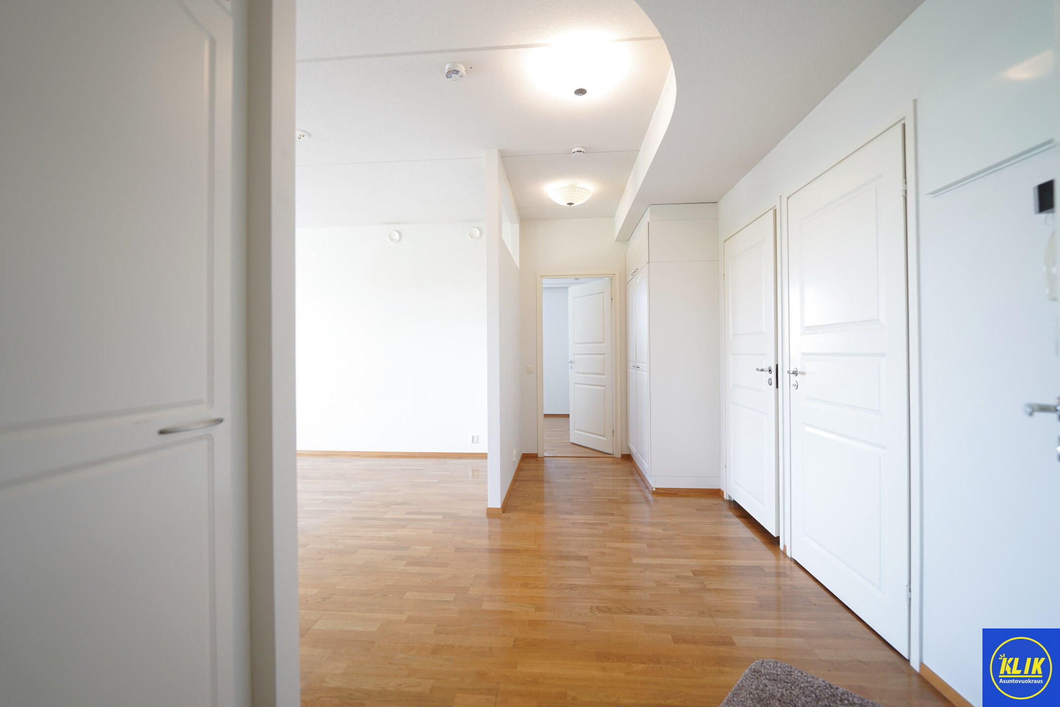 Ratamestarinkatu 4 – kuva 11