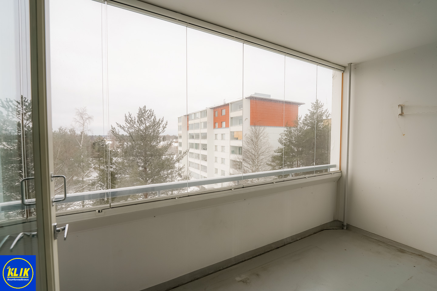 Koivistonpuistikko 49 – kuva 11