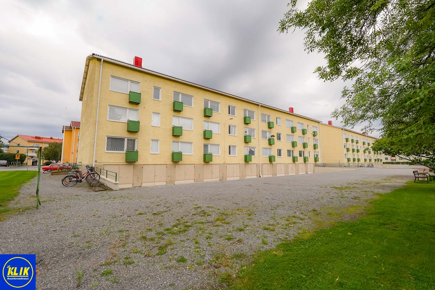 Uusikoivistontie 36 – kuva 11