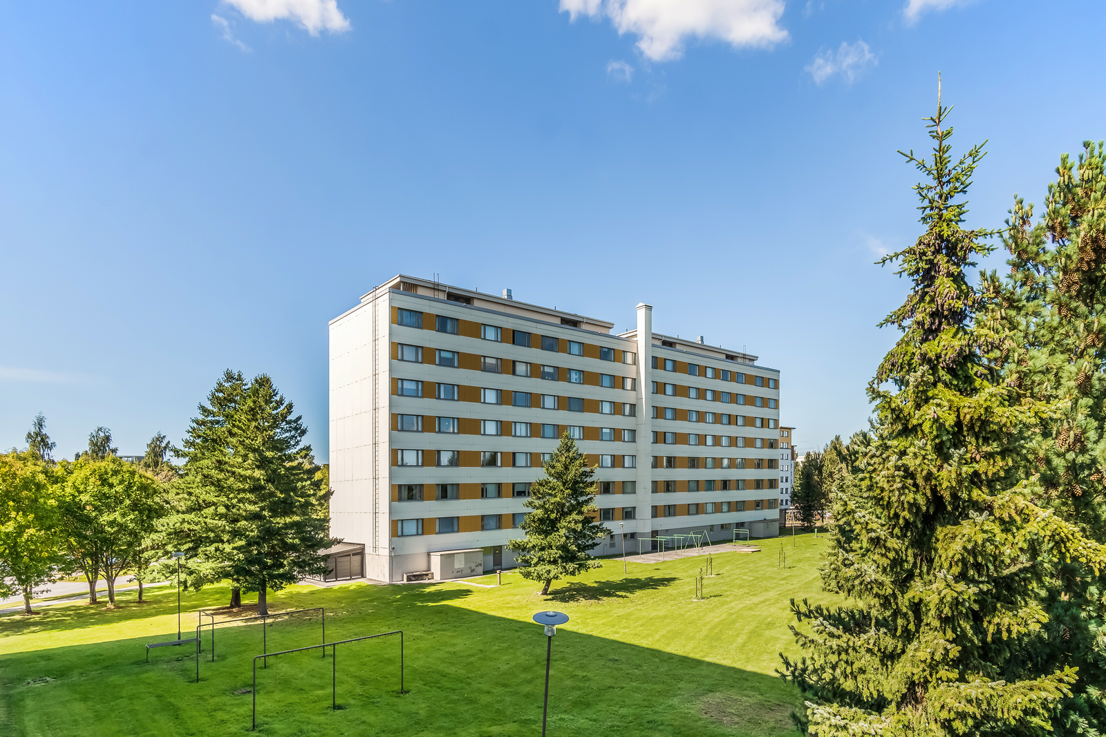 Visatie 5 – kuva 20