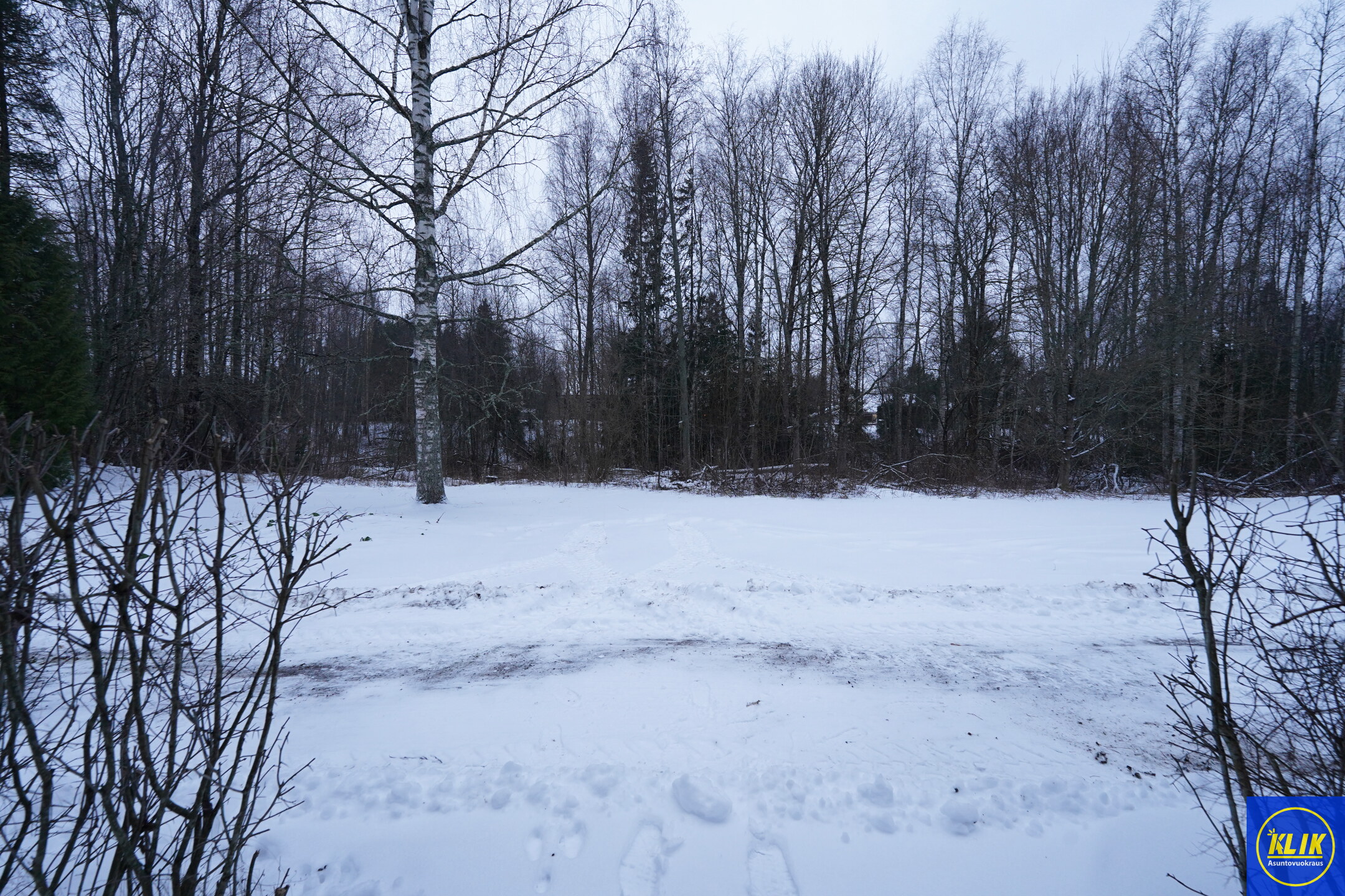 Sysitie 1-3 – kuva 16