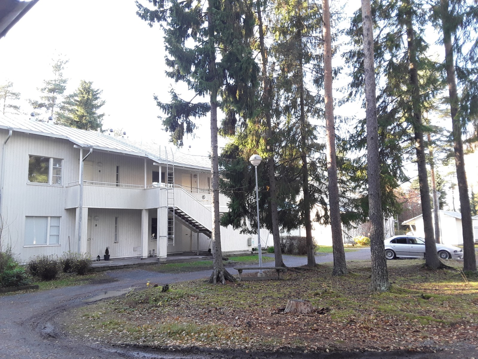 Pitkärannantie 43 – kuva 17