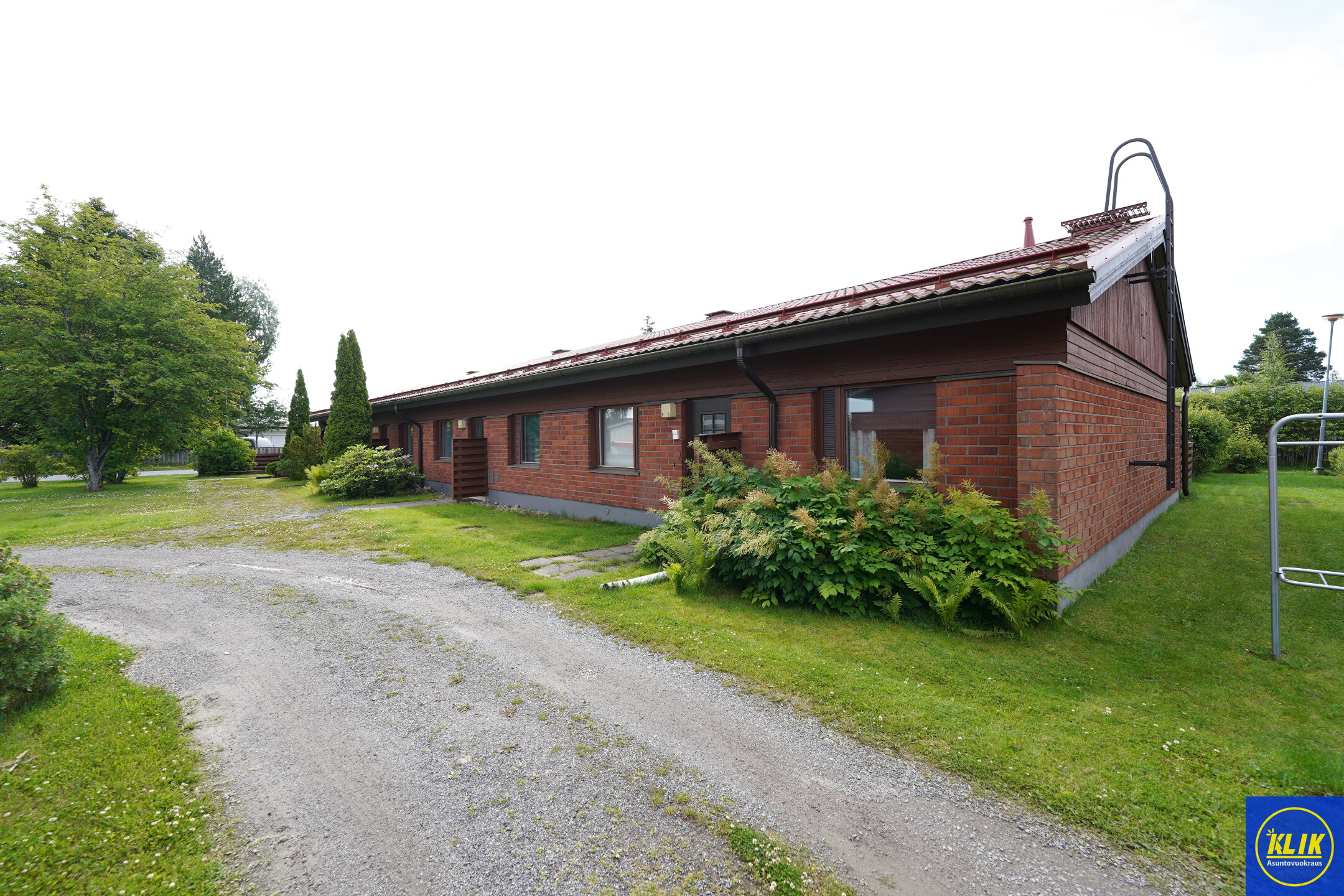 Kuovintie 12 – kuva 2