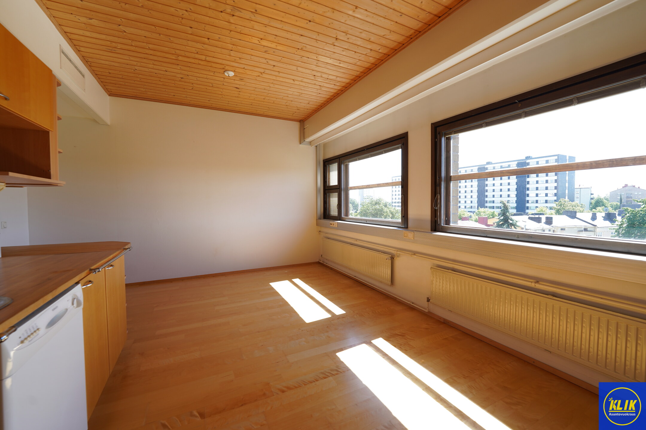 Itsenäisyydenkatu 39 – kuva 7